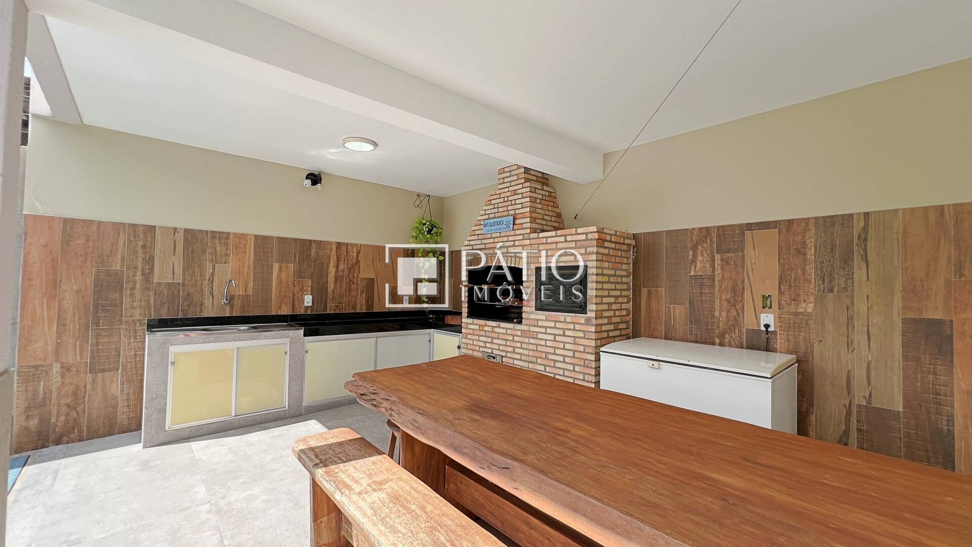 Comprar Casa Comprar Casa